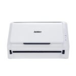 Avision AD340GWN Wireless Network Document Scanner
