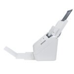 Avision AD340GWN Wireless Network Document Scanner - Image 3