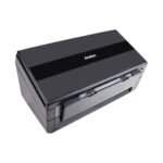 Avision AD350WN Wireless Network Document Scanner - Image 3