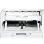 Avision AD7100 A3 Production Document Scanner