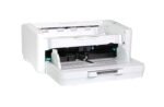 Avision AD7100 A3 Production Document Scanner - Image 2