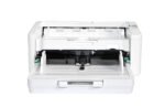 Avision AD7100N A3 Network Production Scanner