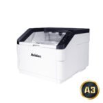 Avision AD8150N A3 Network Production Scanner - Image 2