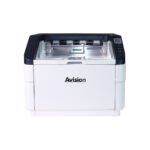 Avision AD8150N A3 Network Production Scanner