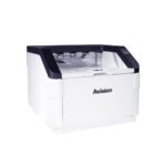 Avision AD8150N A3 Network Production Scanner - Image 3