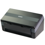 Avision AD3100 High-Speed Duplex Document Scanner - Image 2