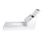Avision AD340GF Flatbed Document Scanner - Image 3
