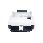 Avision AD345GN-50 Network Document Scanner
