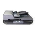 Avision AD5800 A3 Flatbed Production Scanner - Image 3