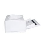 Avision AD6090N A3 Network Production Scanner - Image 2