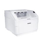 Avision AD8120U A3 Production Document Scanner - Image 2