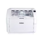 Avision AD8120UN A3 Network Production Scanner - Image 2