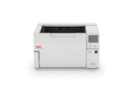 KODAK S2085f ADF Flatbed Document Scanner