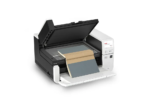 KODAK S2085f ADF Flatbed Document Scanner - Image 3