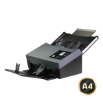 Avision AD3100WN Wireless Network Document Scanner