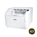 Avision AD8120P A3 Production Document Scanner