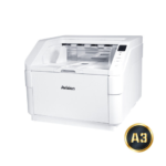 Avision AD8130z A3 Production Document Scanner