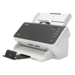 KODAK S2050 Desktop Document Scanner