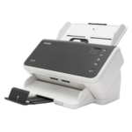 KODAK S2070 Desktop Document Scanner