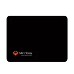 Meetion PD015 Gaming Mouse Pad